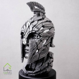 مجسمه دکوری گلادیاتور