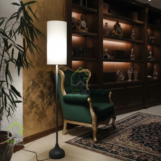 آباژور مینیمال