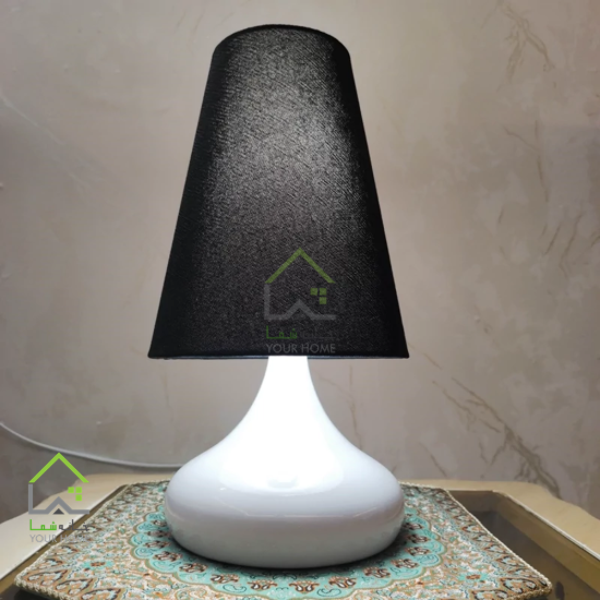 آباژور رومیزی هلن