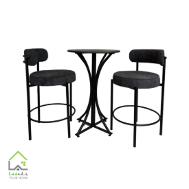 صندلی و میز بار