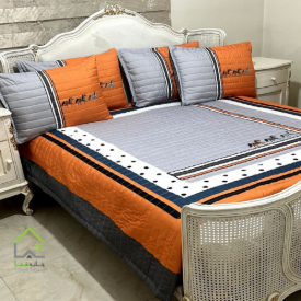 روتختی بهاره هرمس
