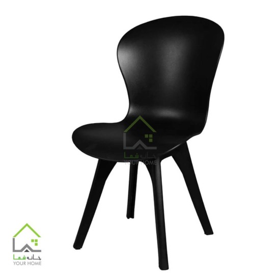  صندلی فایبر گلاس
