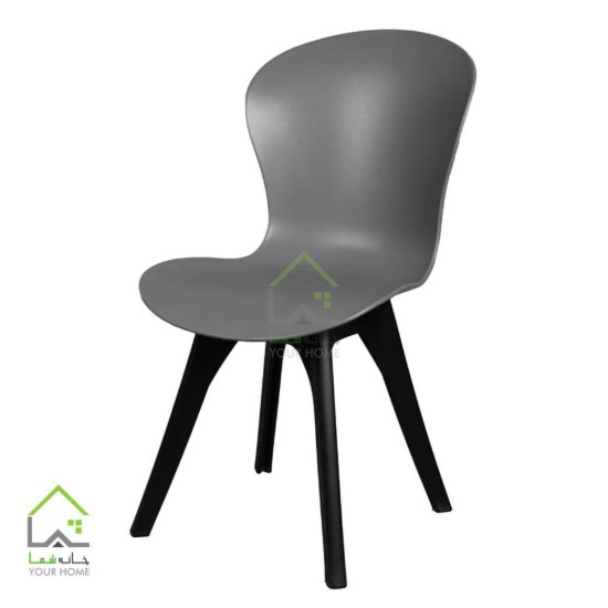  صندلی فایبر گلاس