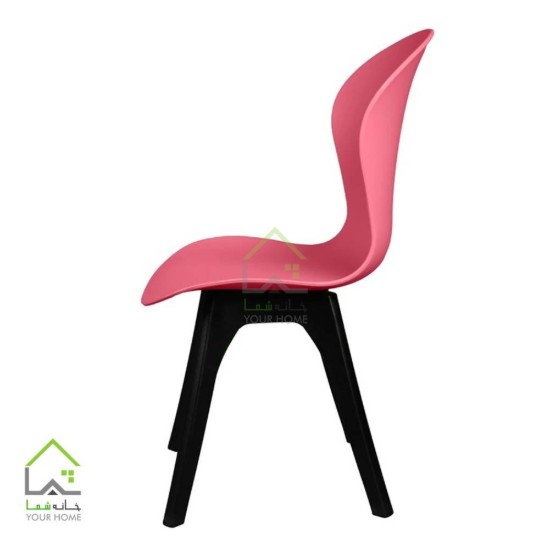  صندلی فایبر گلاس