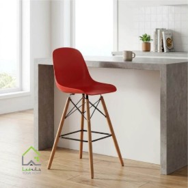 صندلی اپن پایه ایفلی کانتر k600