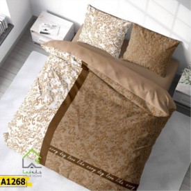 روتختی کلاسیک سه بعدی