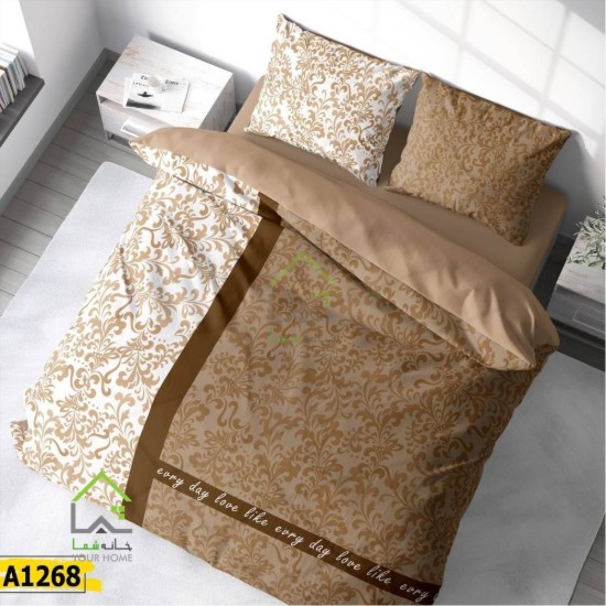 روتختی کلاسیک سه بعدی