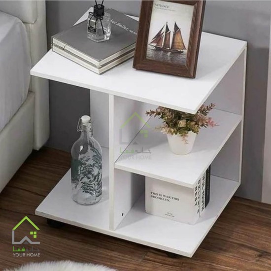 میز پاتختی دلسا