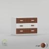 دراور مدرن ویرا