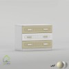 دراور مدرن ویرا