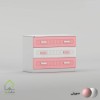 دراور مدرن ویرا