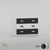 دراور مدرن ویرا