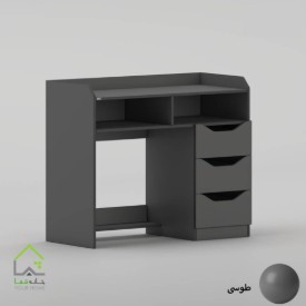 میز تحریر خزان
