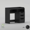 میز تحریر خزان