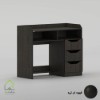 میز تحریر خزان