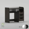 میز تحریر خزان