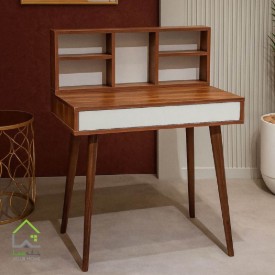 میز تحریر دیلا