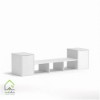 میز تلویزیون افرا