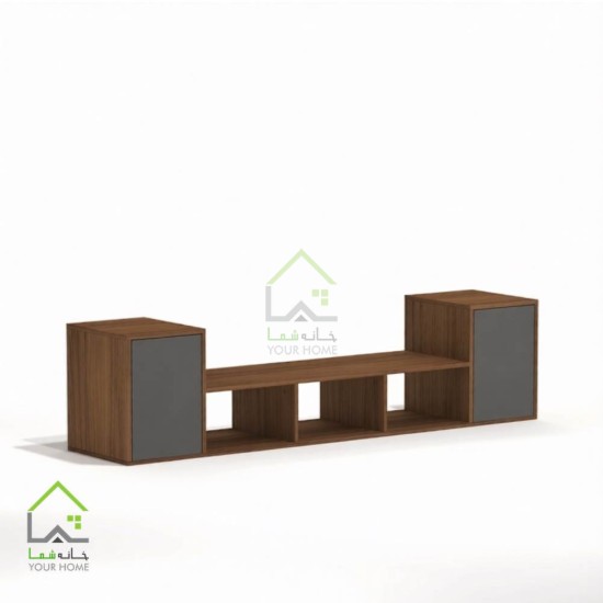 میز تلویزیون افرا