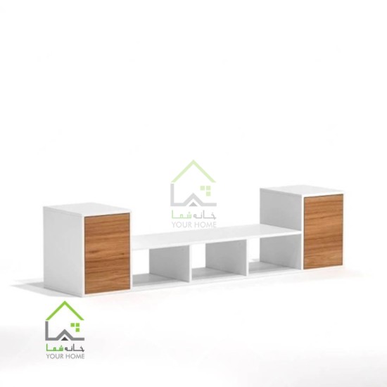 میز تلویزیون افرا
