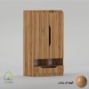کمد لباس رایا