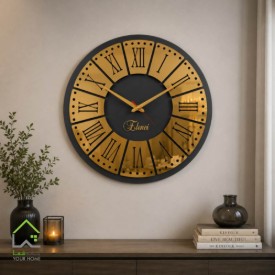 ساعت دیواری آرتمیس