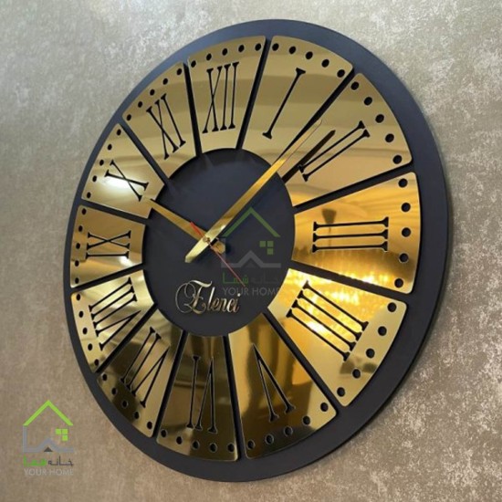 ساعت دیواری آرتمیس