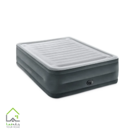 تخت طبی بادی دو نفره