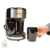 قهوه ساز ادمیلسون CM301