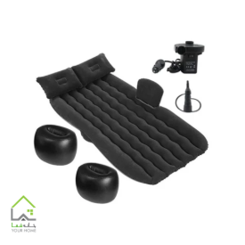 تشک بادی داخل خودرو اینتکس