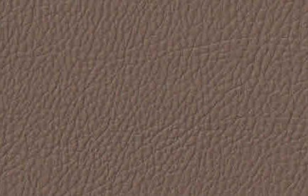 چرم 357