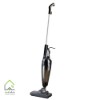 جاروبرقی ایستاده VC511