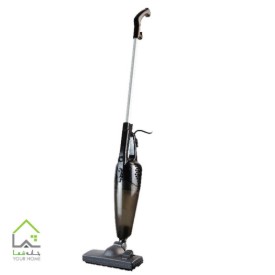 جاروبرقی ایستاده VC511