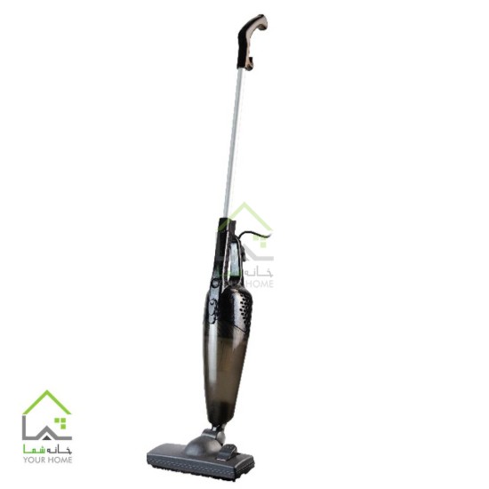 جاروبرقی ایستاده VC511