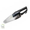جاروبرقی ایستاده VC511