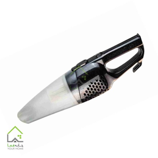 جاروبرقی ایستاده VC511