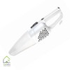 جاروبرقی ایستاده VC511