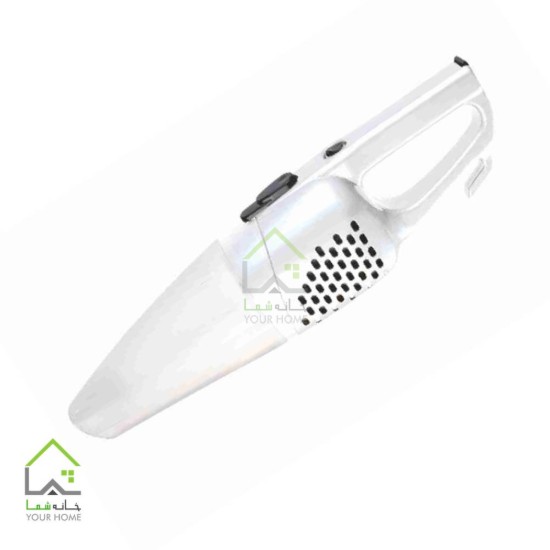 جاروبرقی ایستاده VC511