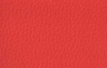 چرم 241