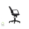 صندلی کارمندی لیو  Q32p