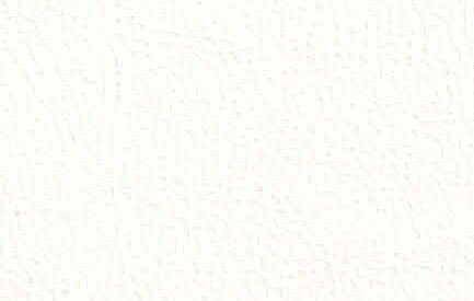 چرم  226