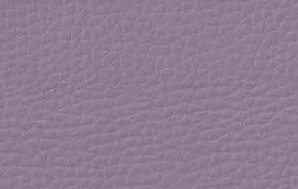 چرم 245