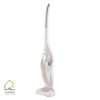 جاروبرقی شارژی VC811