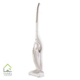 جاروبرقی شارژی VC811 سفید