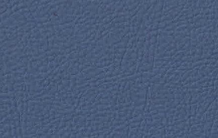 چرم224