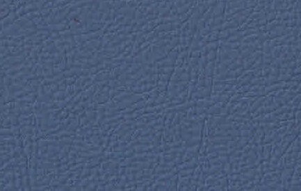چرم224