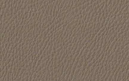 چرم 357