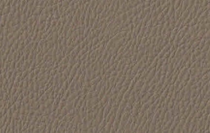 چرم 357