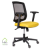 صندلی کارشناسی لیو i72