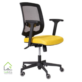 صندلی کارشناسی لیو i72